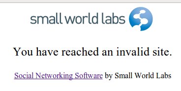 Apex Skimboards & Surf Distribution Surf Expo January Exhibitor Console